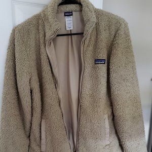 Patagonia Los Gatos jacket size Small